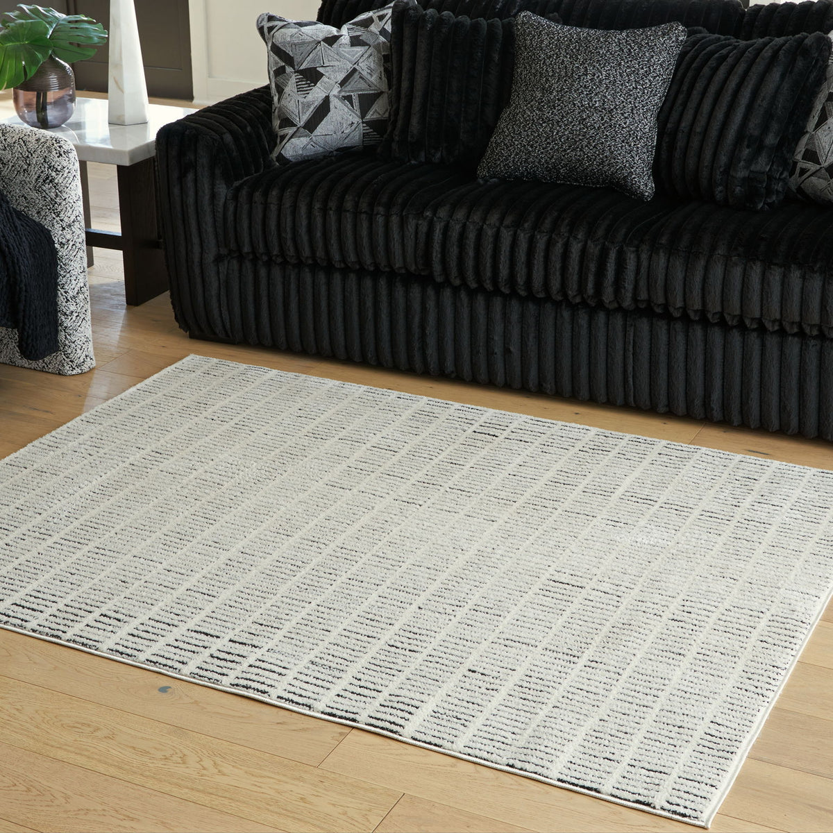 Turinwith - Rug