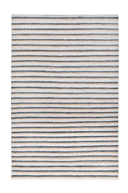 Del Mar - 1' x 1' Rug