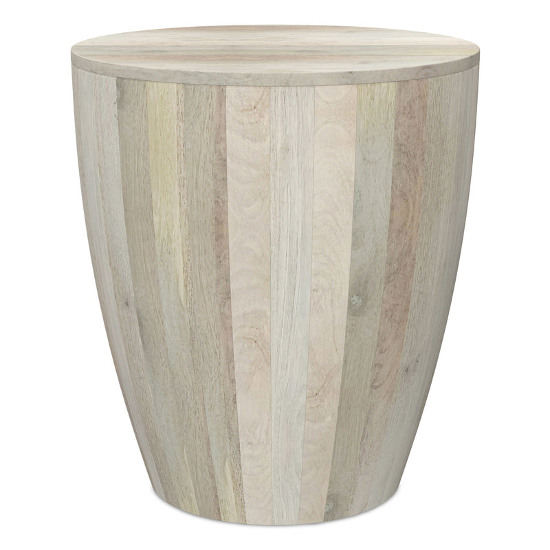 Elmbrook - Side Table