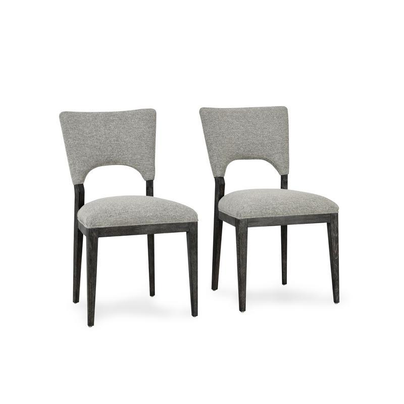 Mitchel - Upholstered Dining Chair (Set of 2)