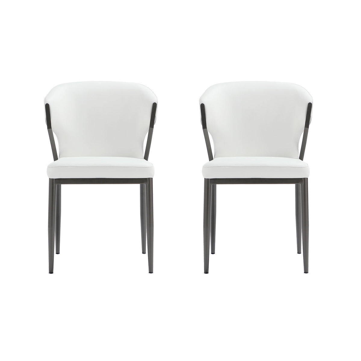 Manhattan Kirsten - Dining Chair