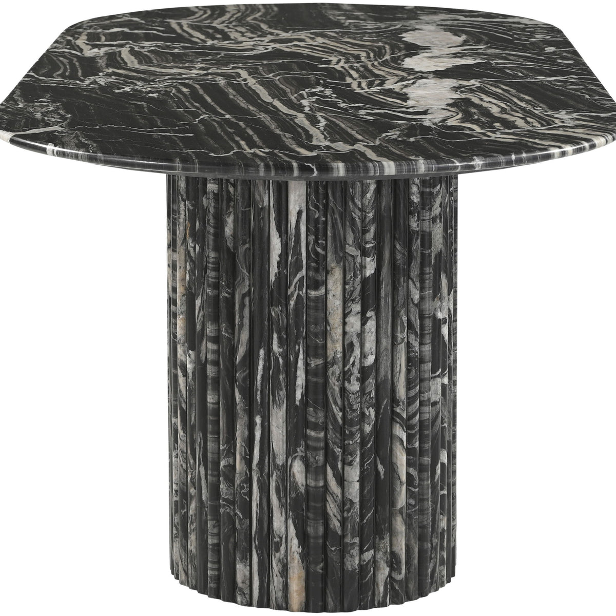 Messina - Dining Table
