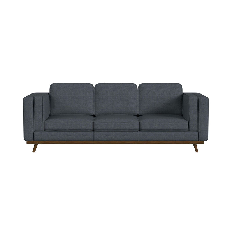 Venus - Sofa