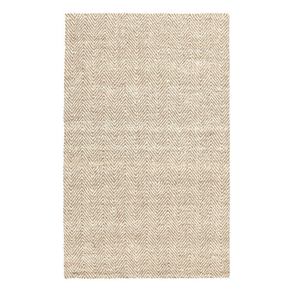 Herringbone - Chenille Rug