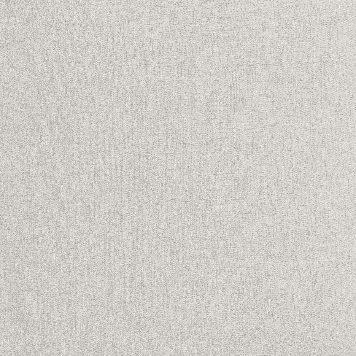 Cube - Linen Ottoman