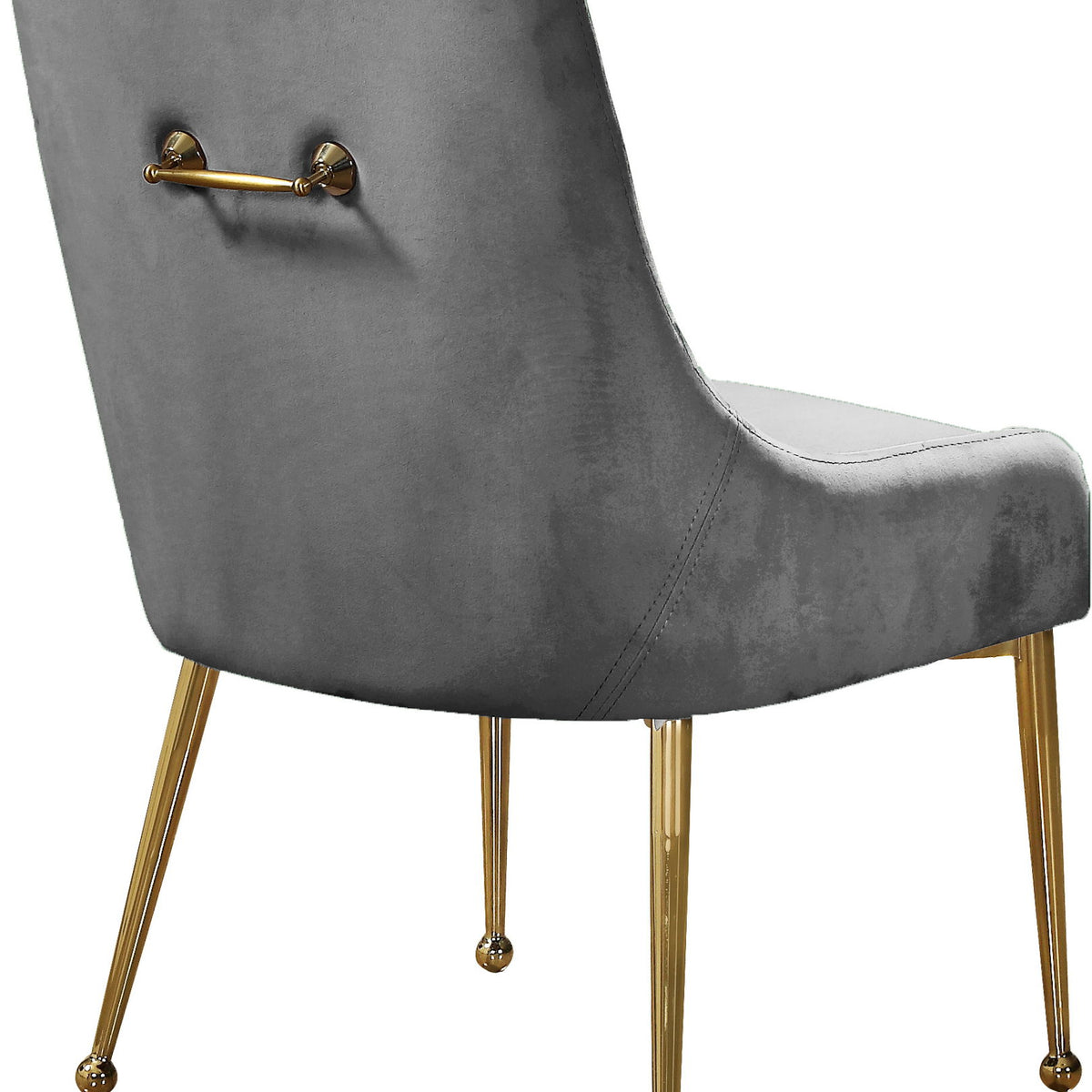 Owen - Dining Chair (Set of 2)
