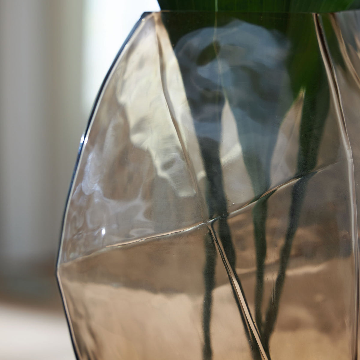 Ewart - Vase