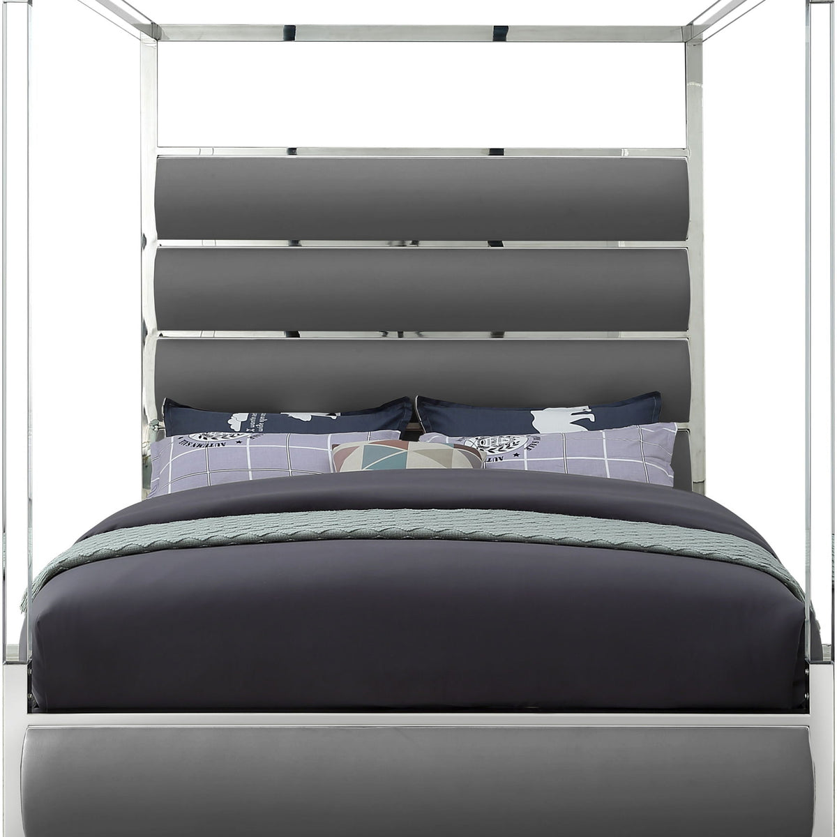Encore - Bed