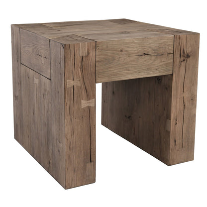 Bristol - End Table