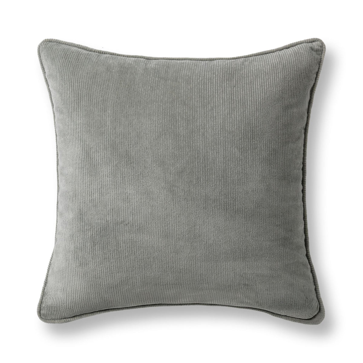 Satori - SR Memoir Accent Pillow