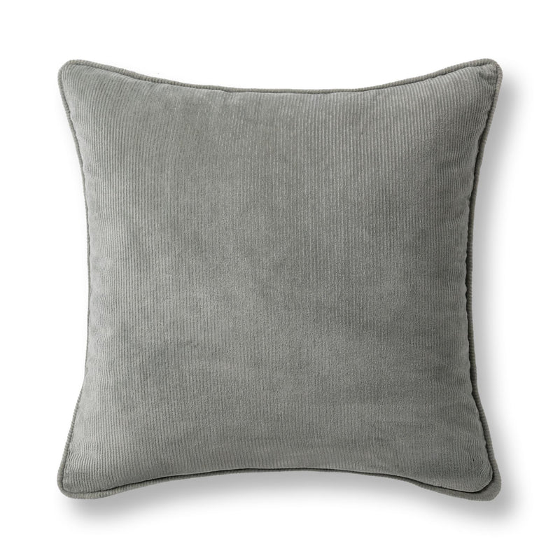 Satori - SR Memoir Accent Pillow
