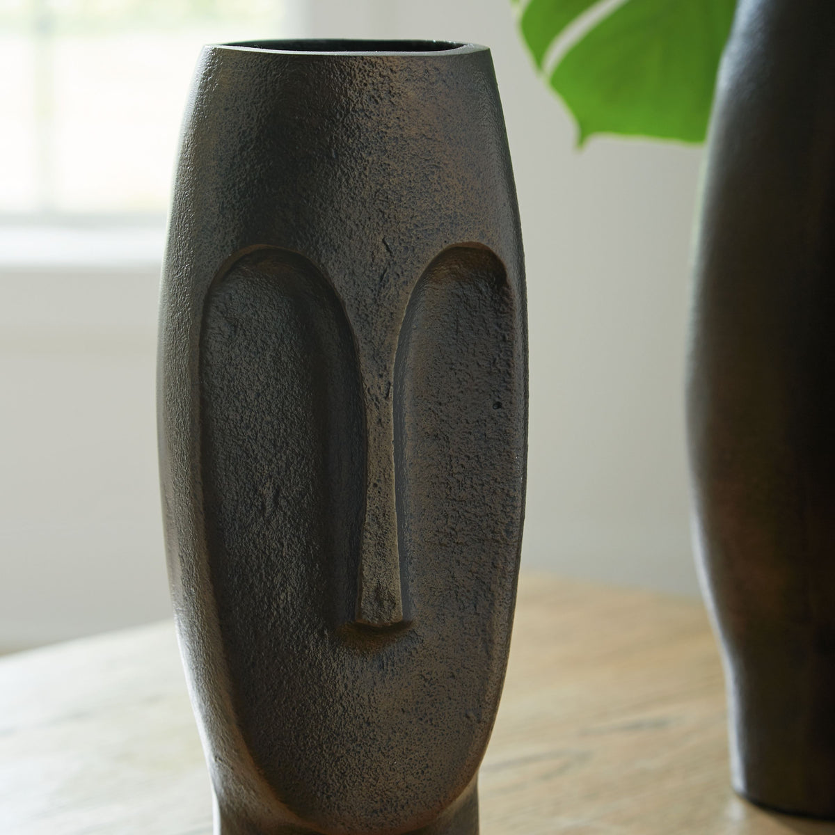 Elanman - Vase