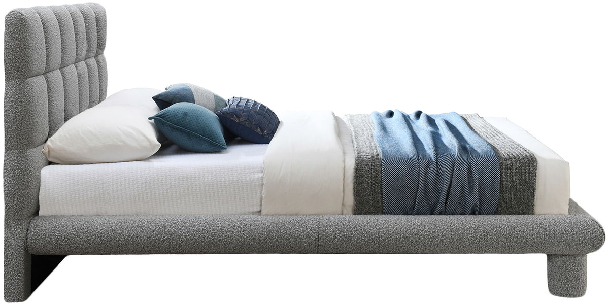Deco - Bed