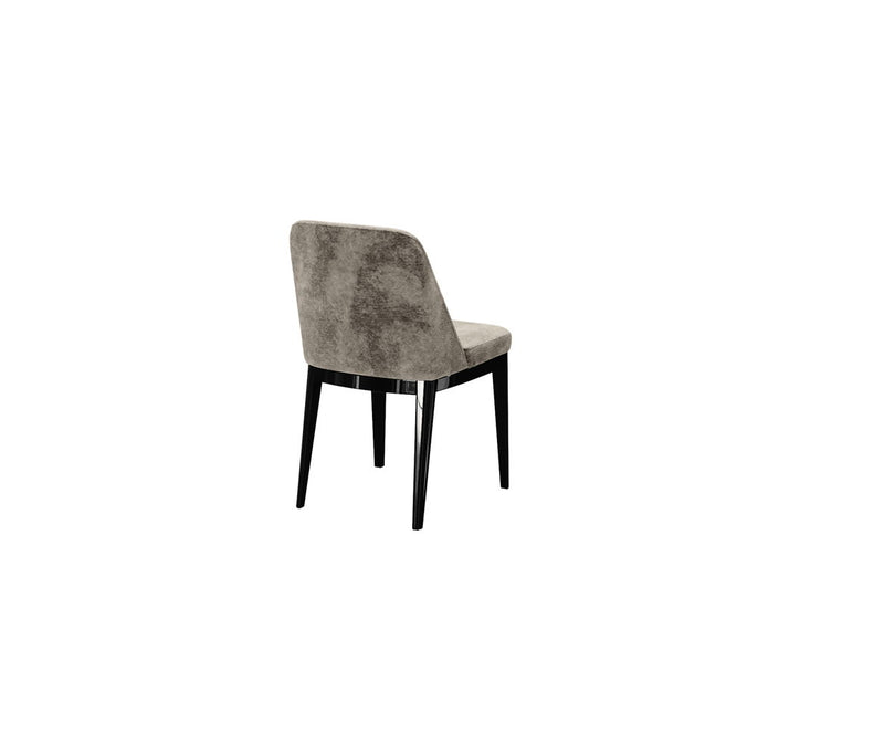 Aramis - Chair