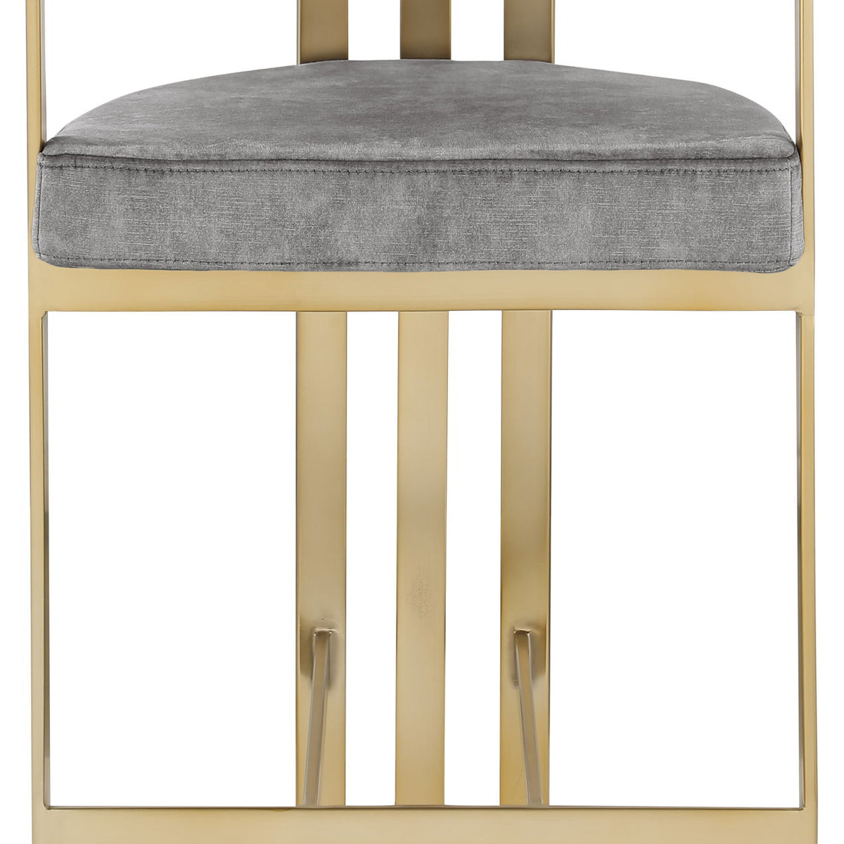 Marcello - Counter Stool