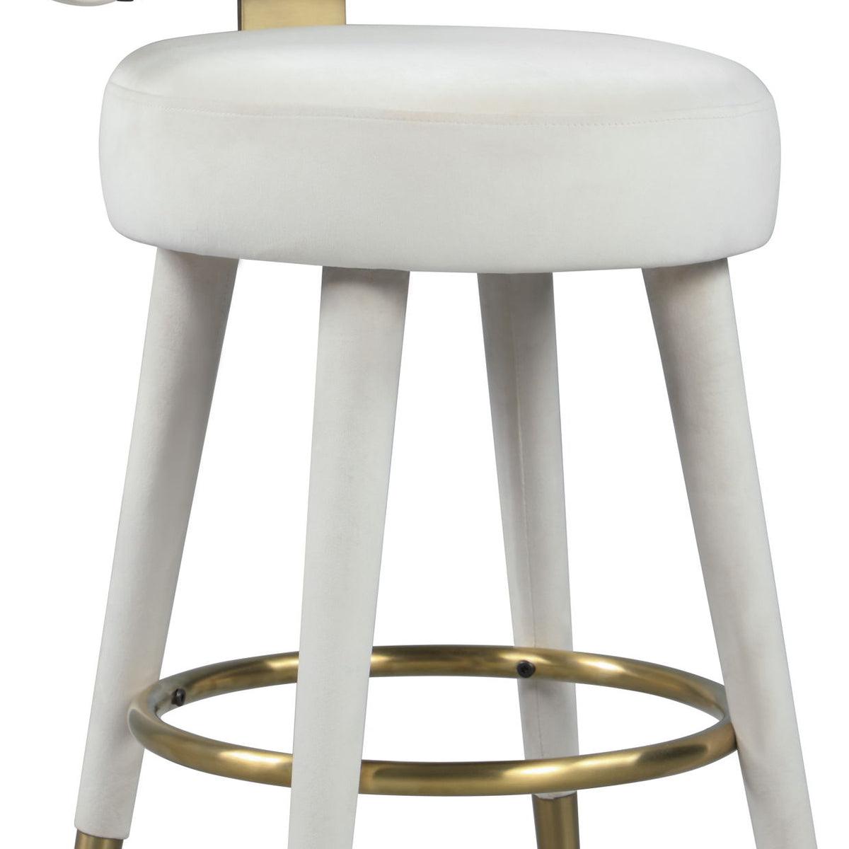 Fitzroy - Counter Stool (Set of 2)