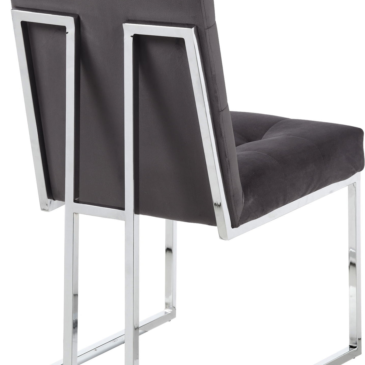 Alexis - Dining Chair (Set of 2)