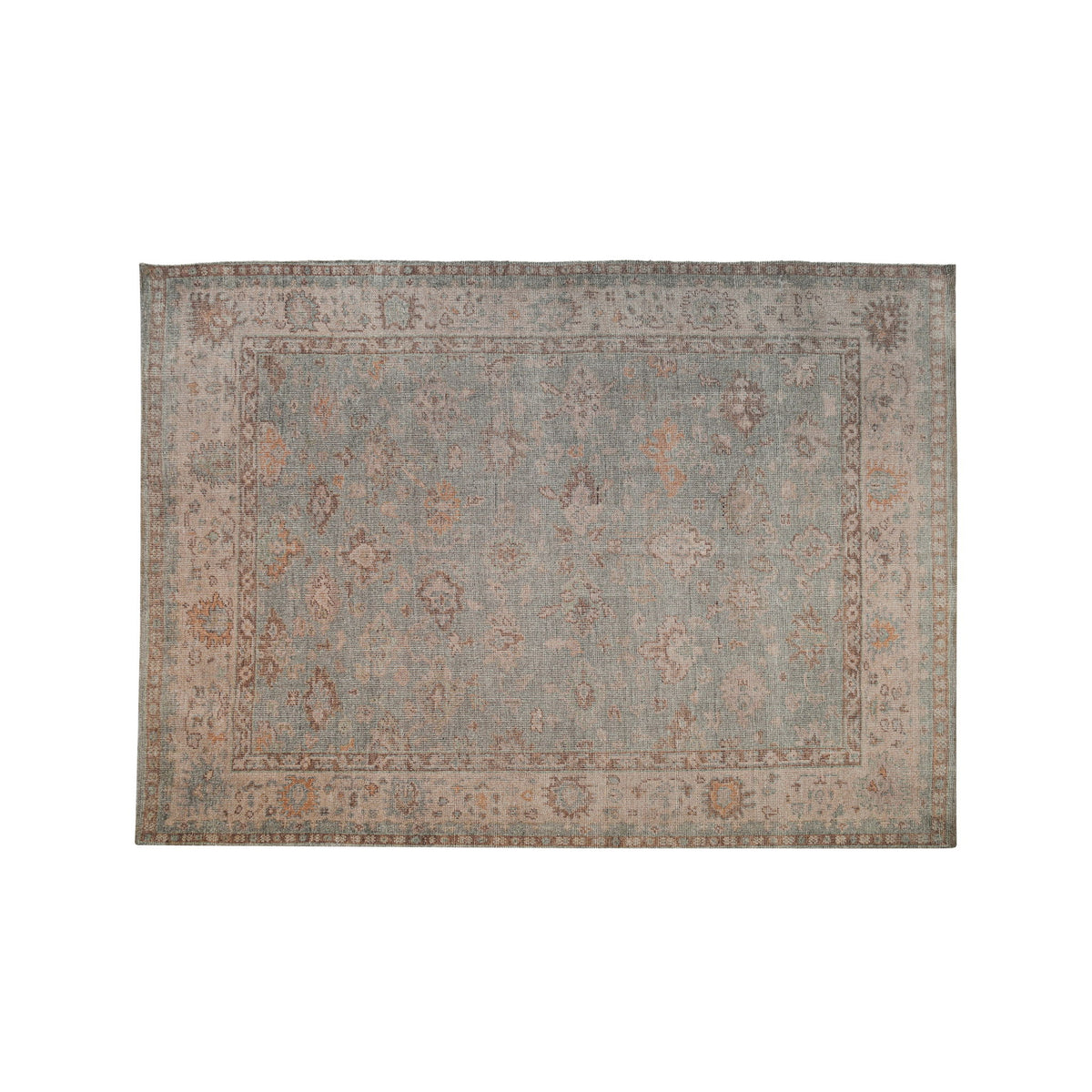 Roni - Area Rug