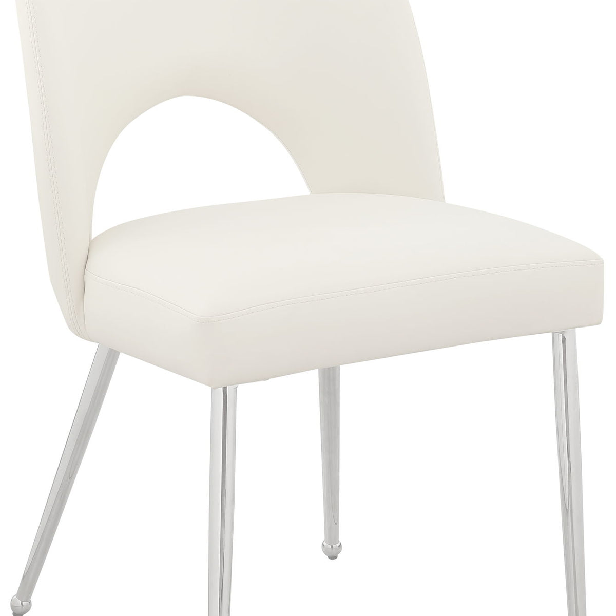 Logan - Dining Chair (Set of 2)