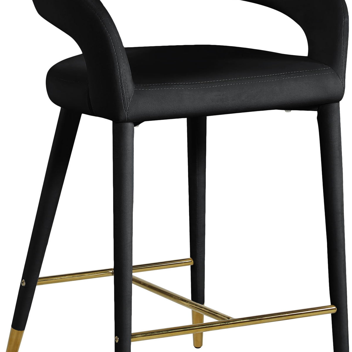 Destiny - Stool