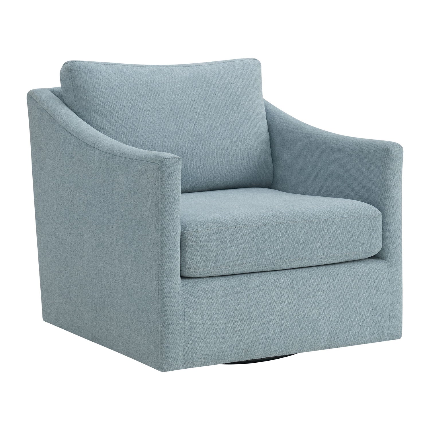 Living Room > Chairs