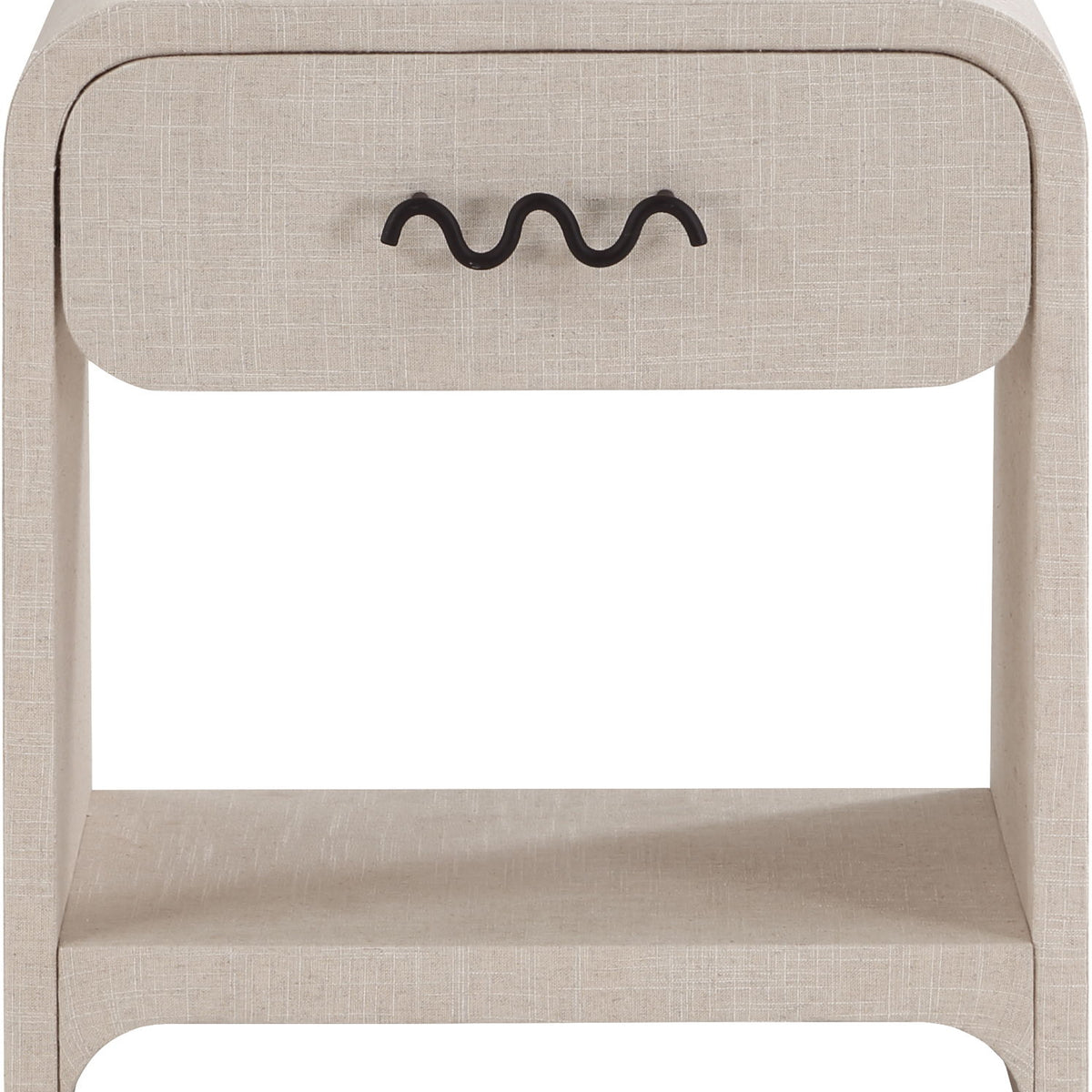 Medley - Night Stand / Side Table