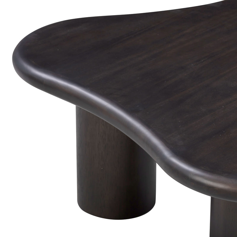 Gotham - Coffee Table