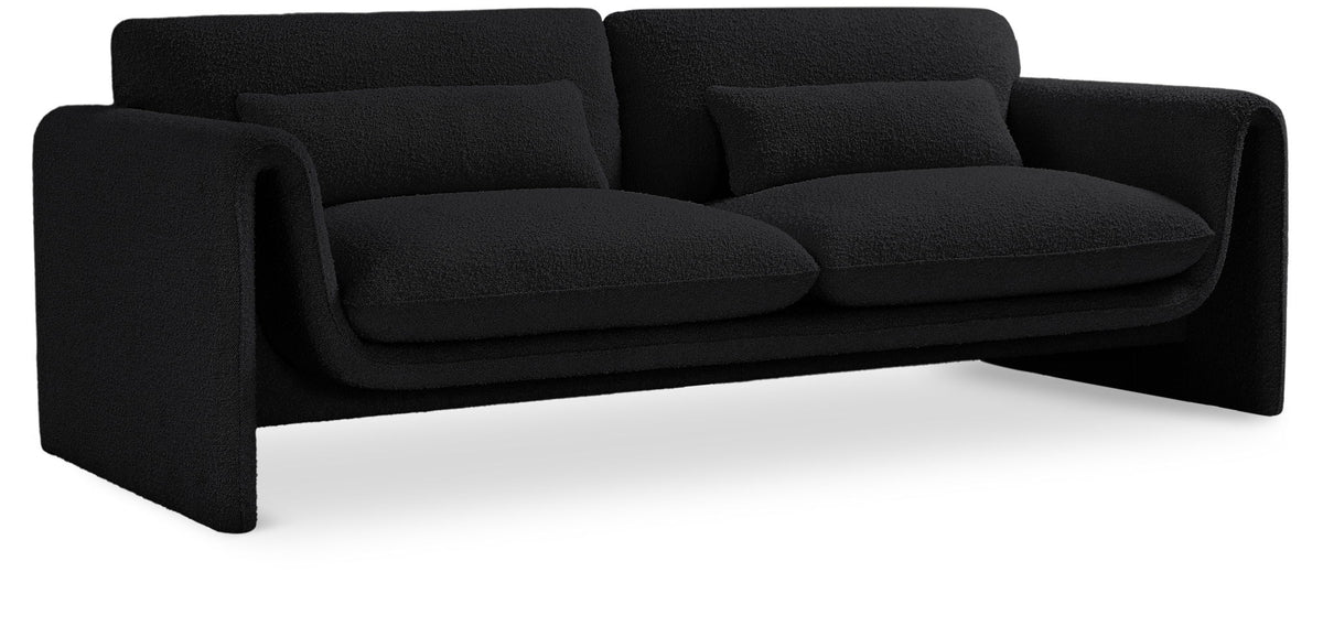 Stylus - Sofa