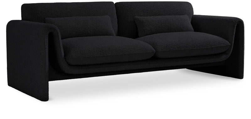 Stylus - Sofa