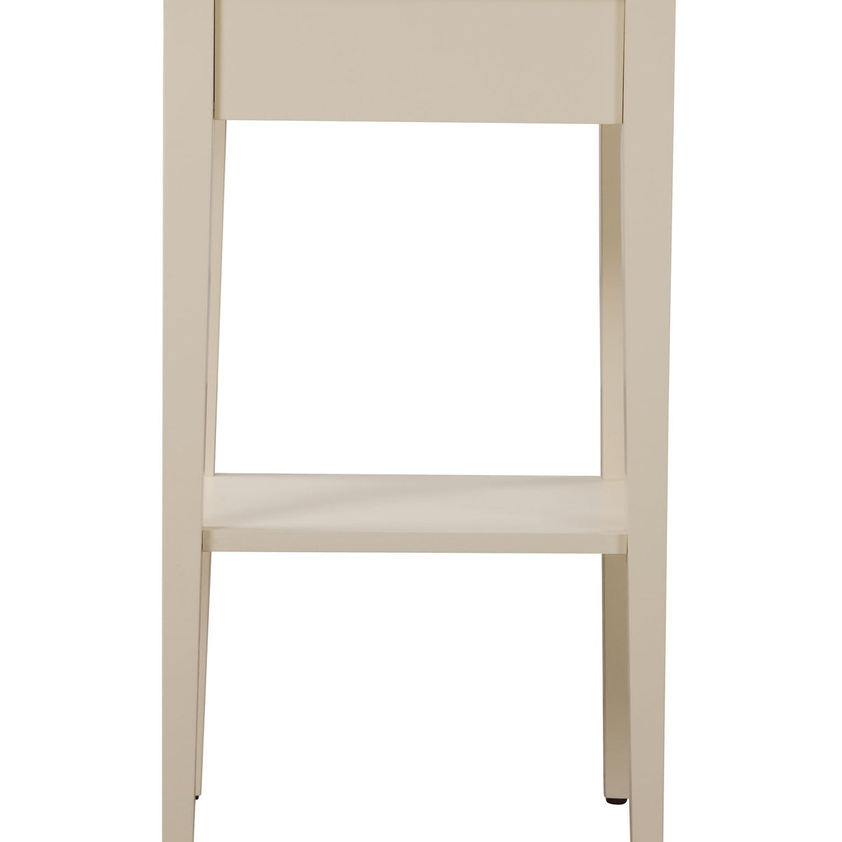 High Quality Nightstand