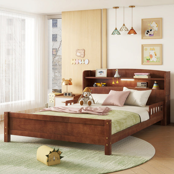 24374921