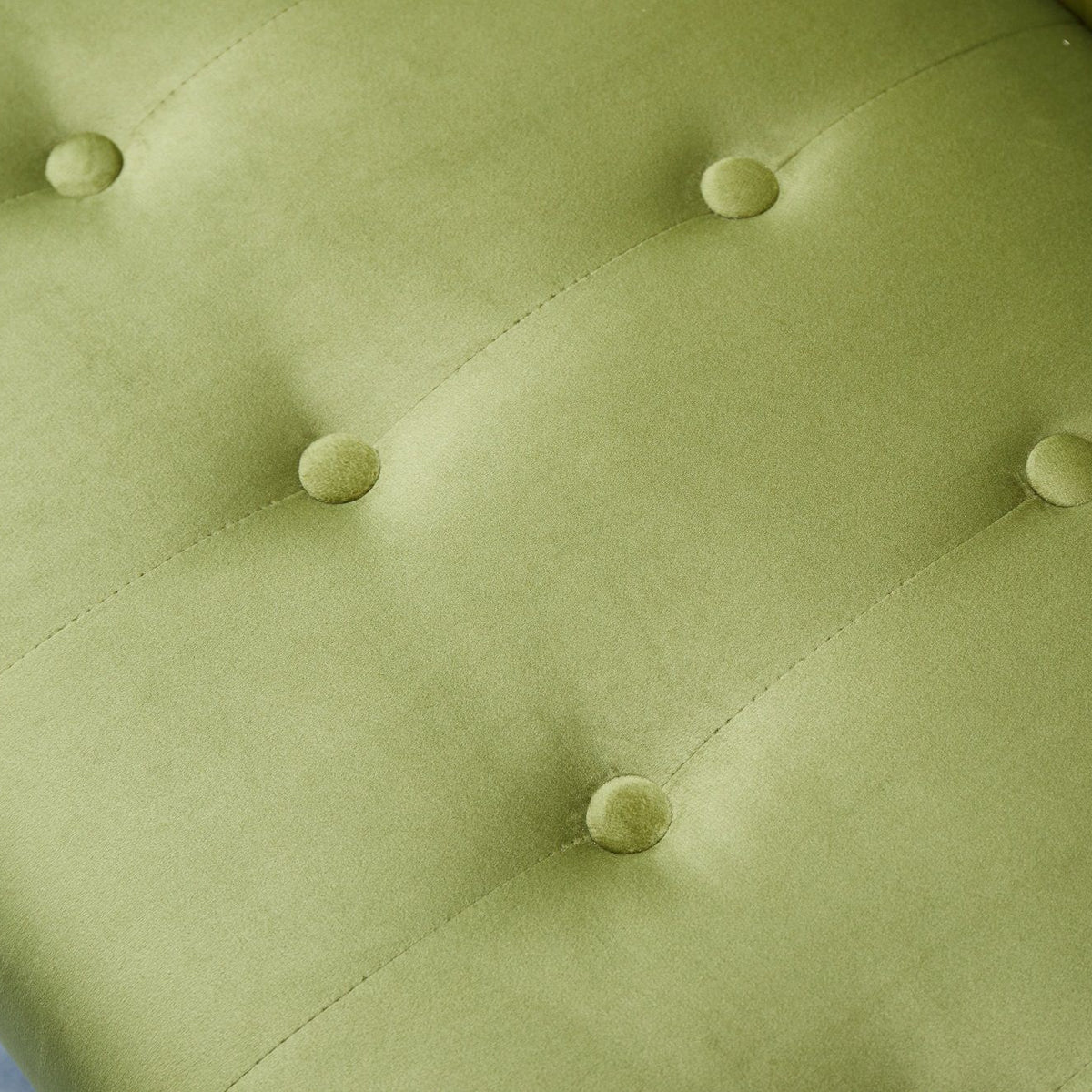 Comfort Compact Design Sofa Bed