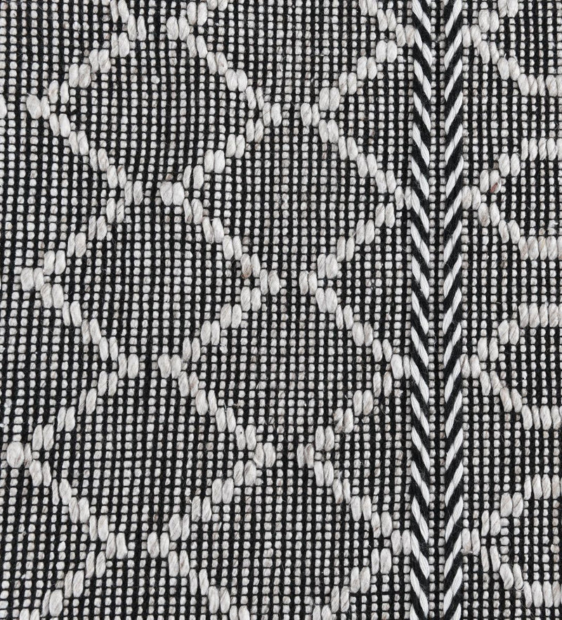 Sonora - Indoor/Outdoor Sonora Rug