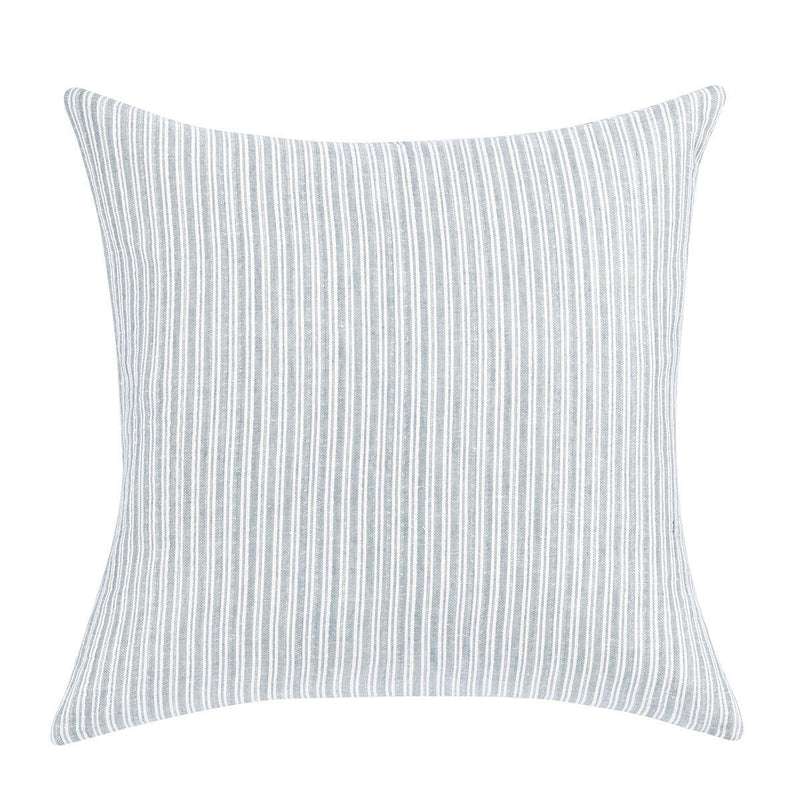 Casa - Pillow