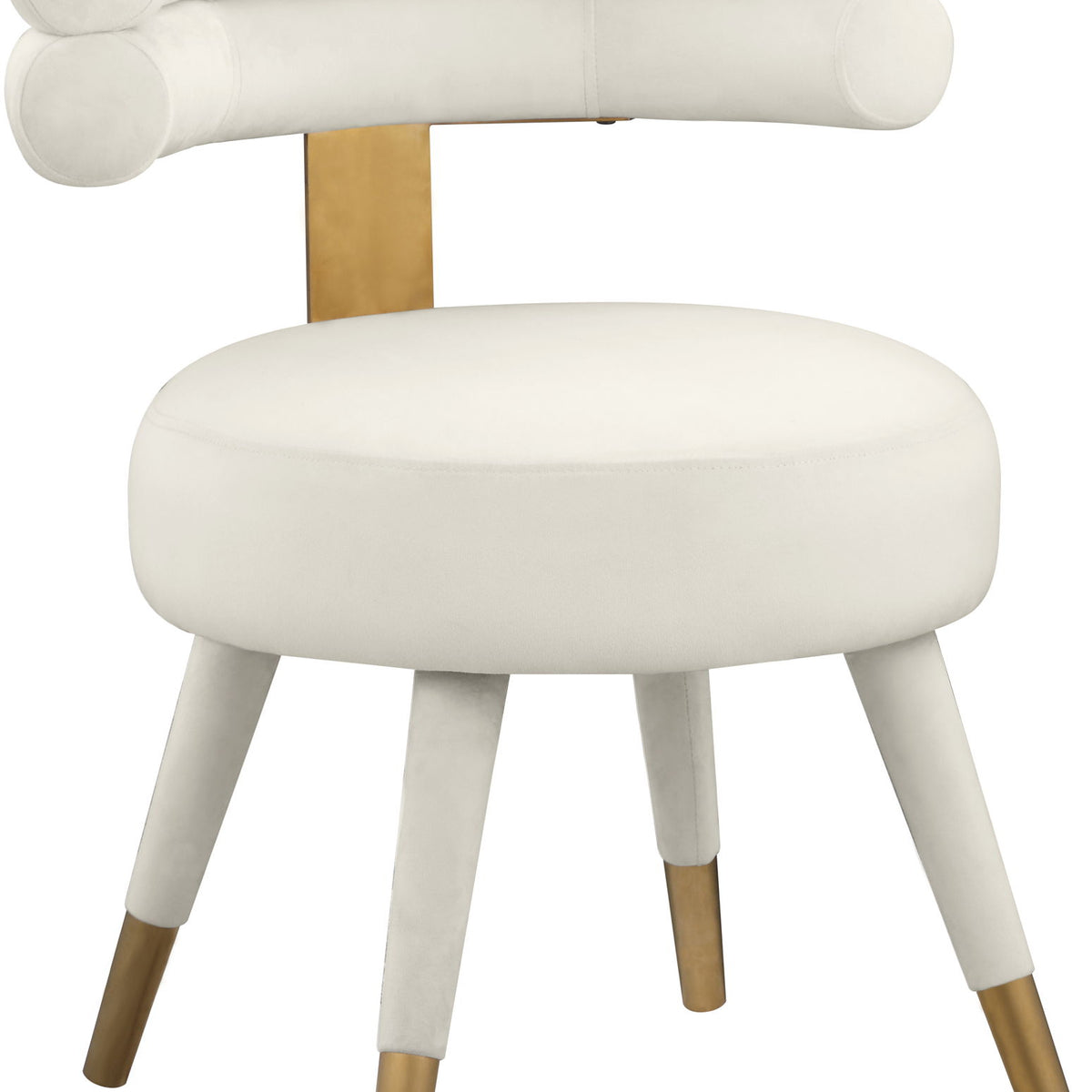 Fitzroy - Dining Chair (Set of 2)