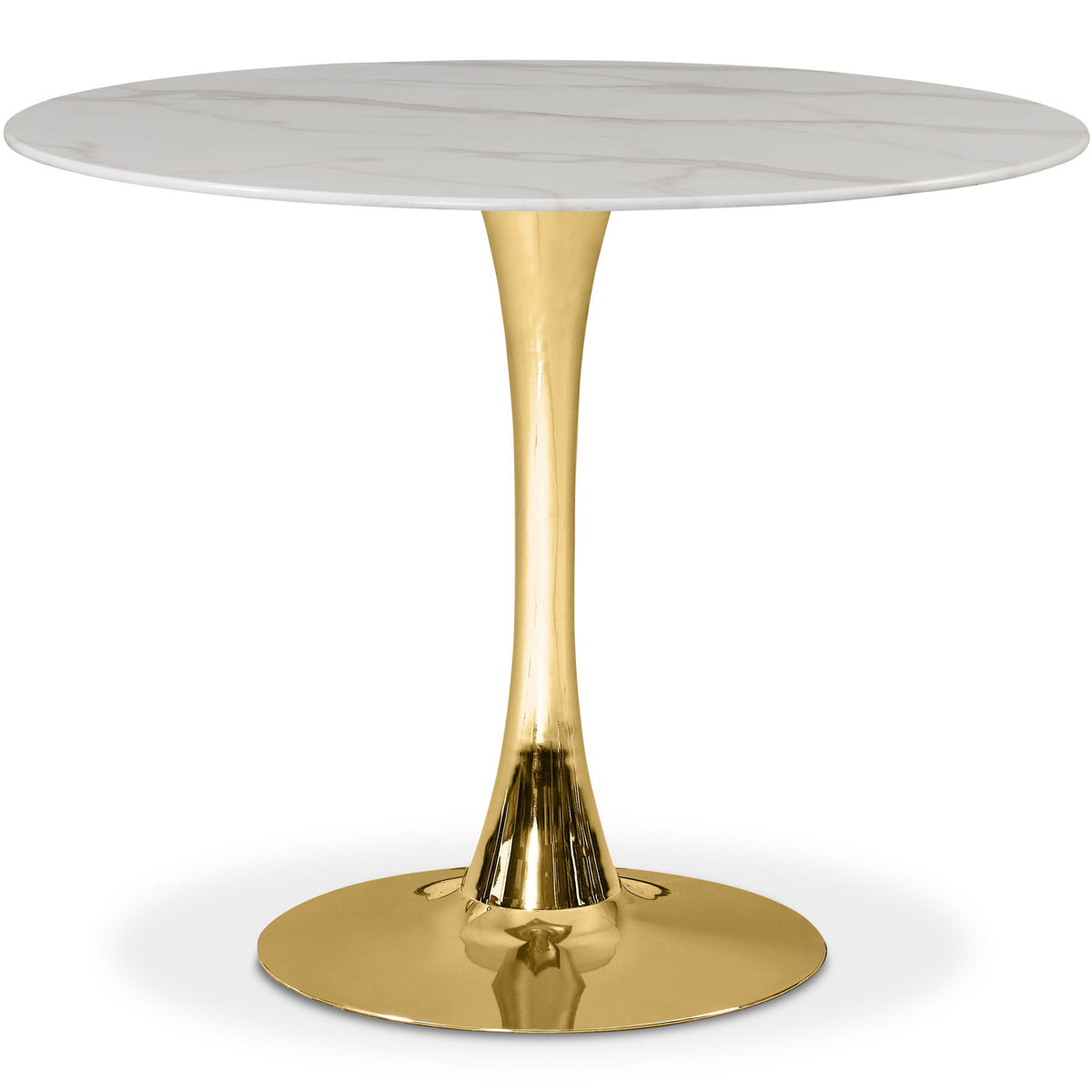 Tulip - Dining Table