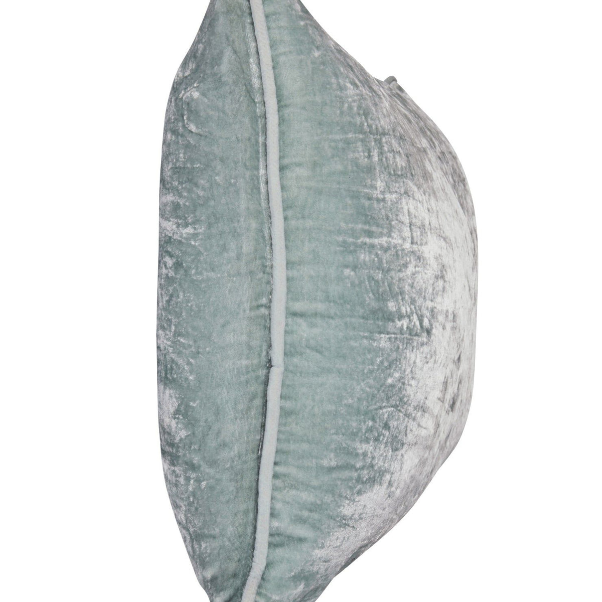 Lexington - SLD Pillow