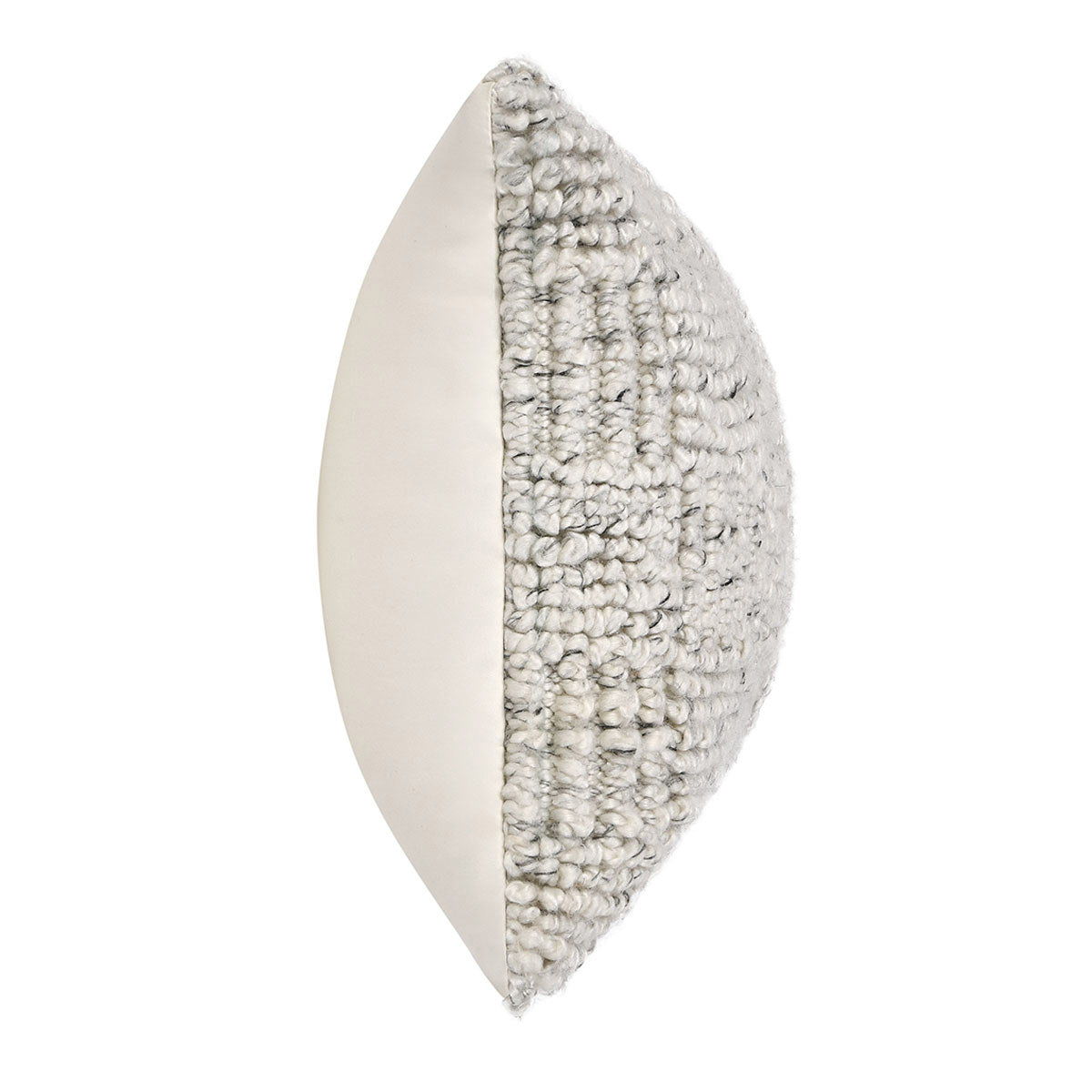 Shades - Performance Vico Pillow