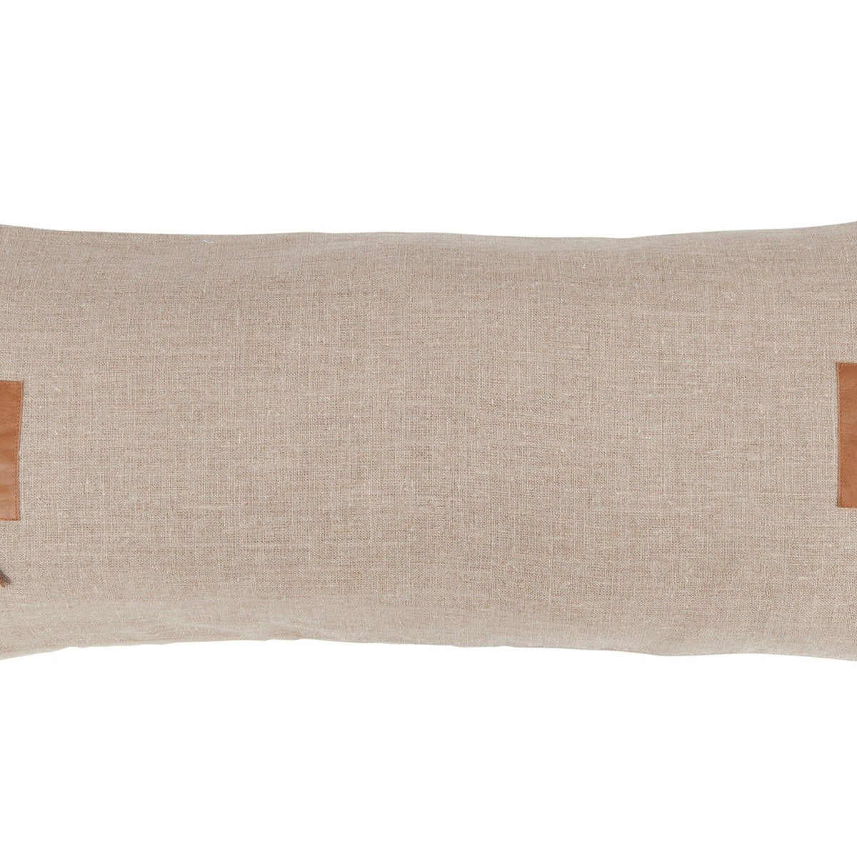 Melange - ML Brazo Pillow