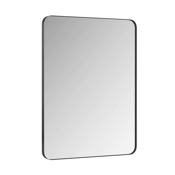 24906500