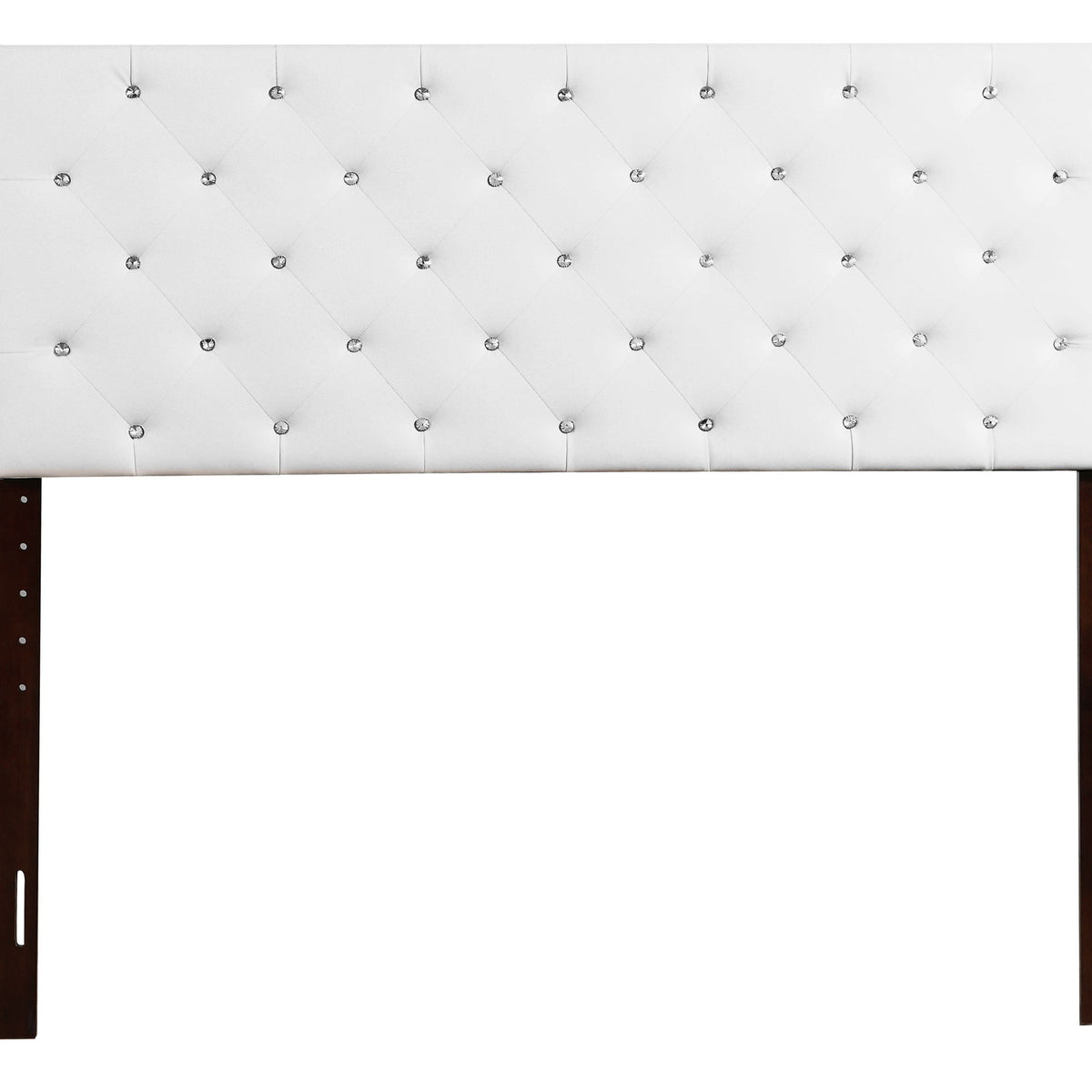 Super Nova - Headboard