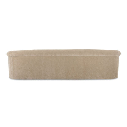 Thora - Sofa - Beige