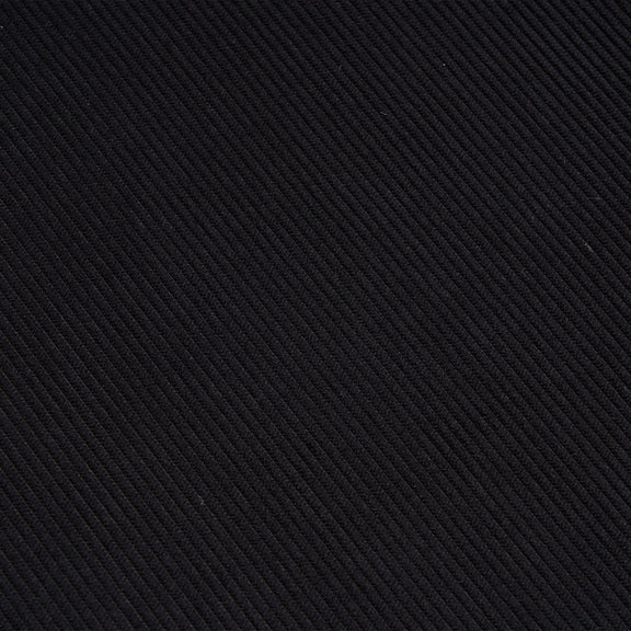 21012526