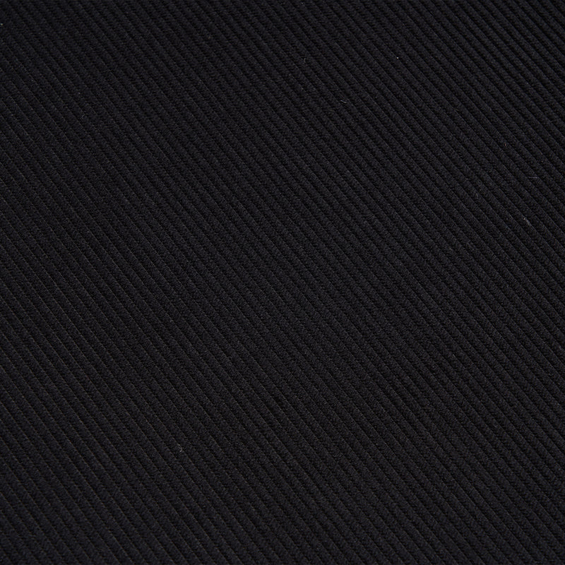 21012526.0