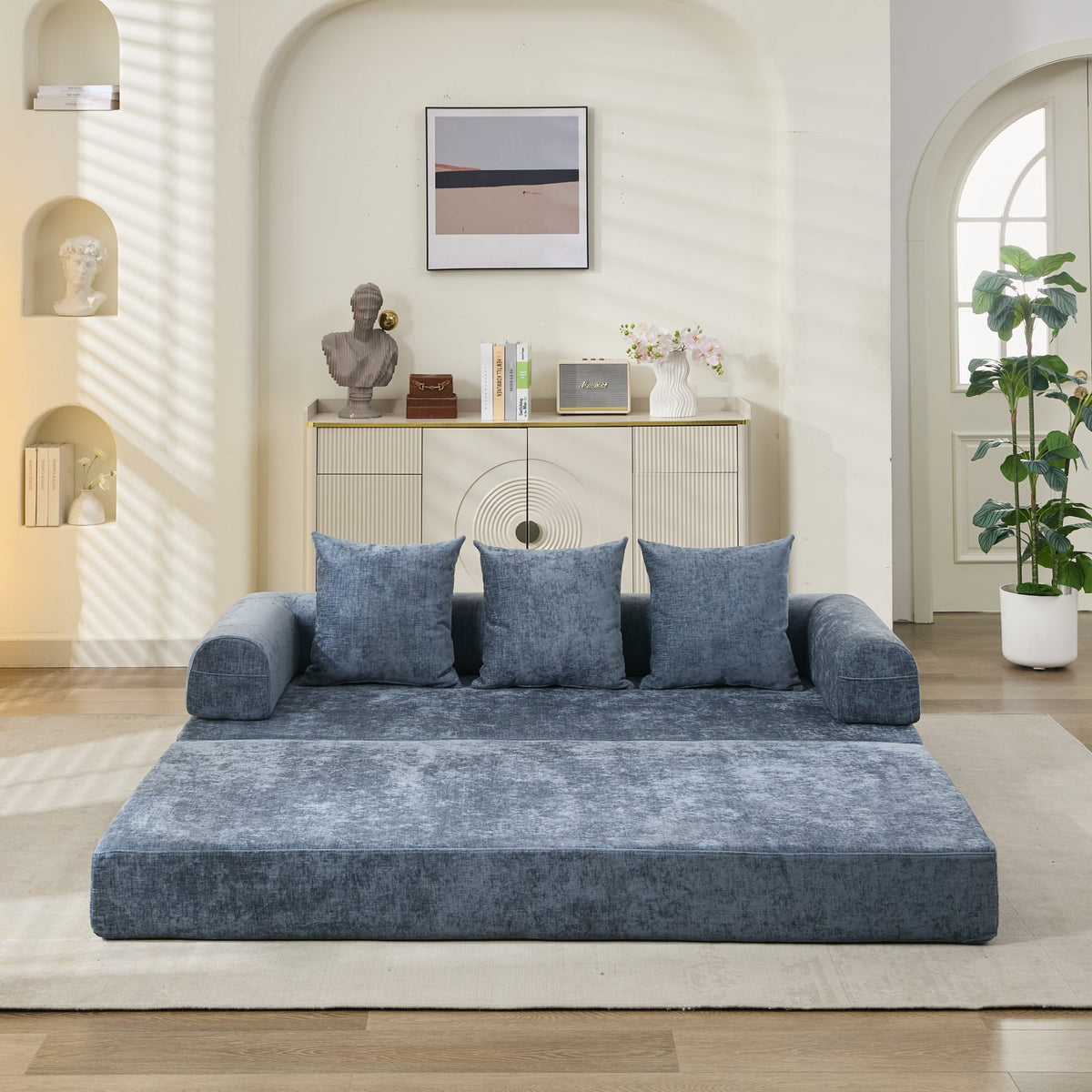 23184818