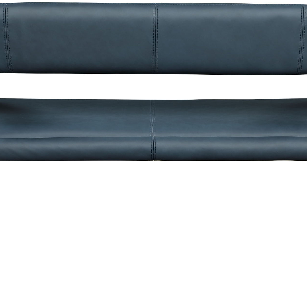 Sylvester - Bench