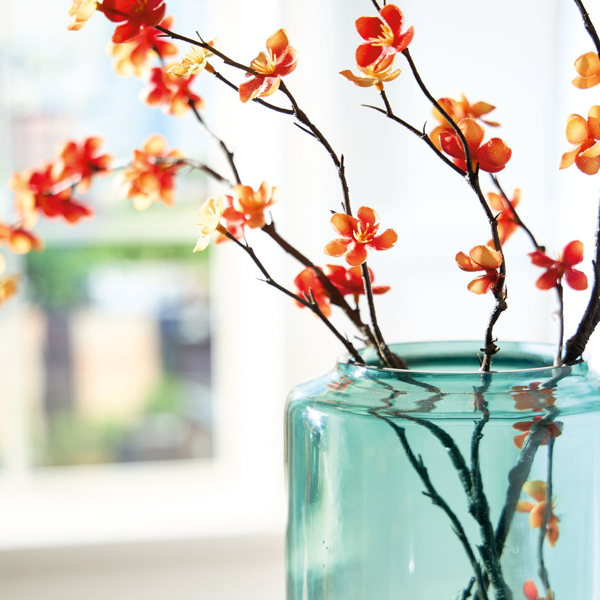 Inisland - Vase