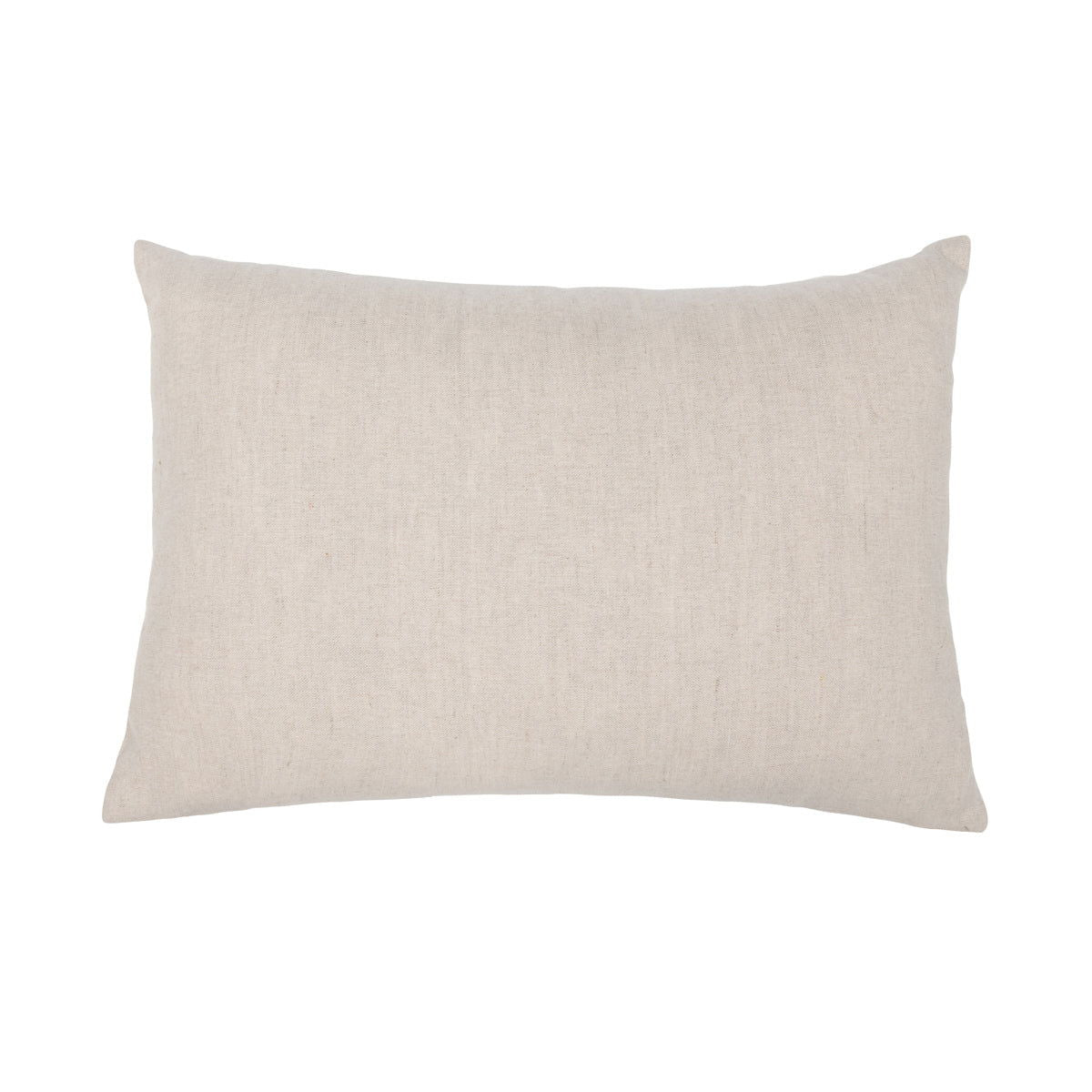 Equilibrium - Dalton Pillow