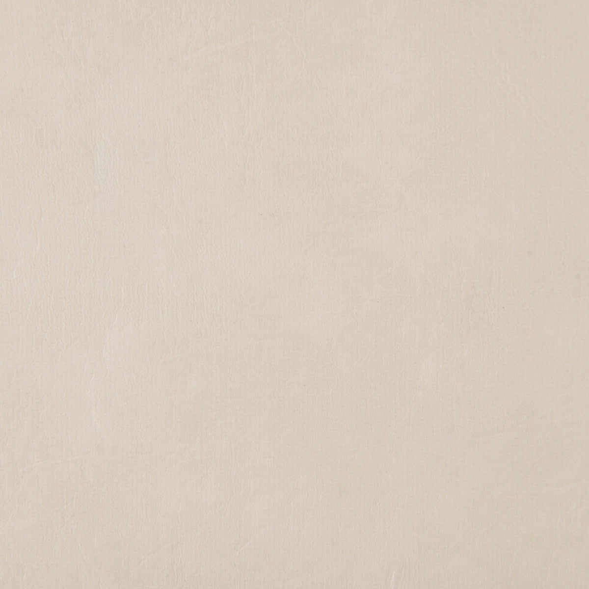 Arvada - Vegan Leather Bed