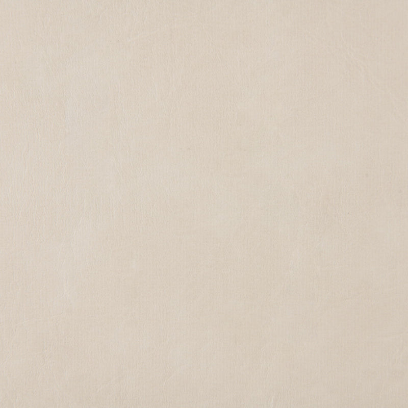 Arvada - Vegan Leather Bed